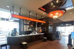 北見 「アパホテル〈オホーツク北見〉」様