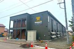 釧路 「ワークマンハウスプレミアム釧路」様